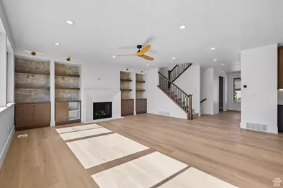 1031 W 125 S, Lehi, UT 84043 - Photo 6