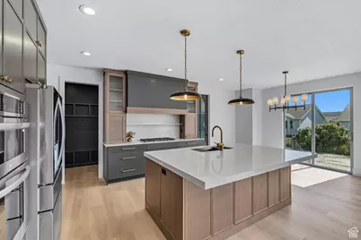 1031 W 125 S, Lehi, UT 84043 - Photo 10