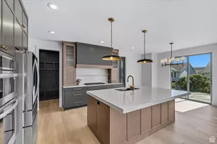 1031 W 125 S, Lehi, UT 84043 - Photo 10