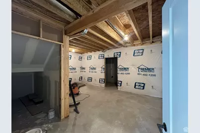 1031 W 125 S, Lehi, UT 84043 - Photo 36