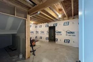 1031 W 125 S, Lehi, UT 84043 - Photo 36