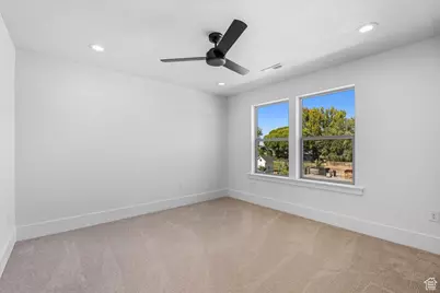 1031 W 125 S, Lehi, UT 84043 - Photo 26