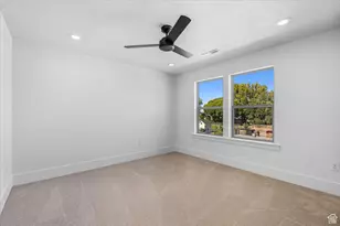 1031 W 125 S, Lehi, UT 84043 - Photo 26