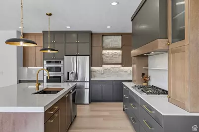 1031 W 125 S, Lehi, UT 84043 - Photo 12