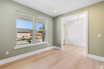 1031 W 125 S, Lehi, UT 84043 - Photo 18