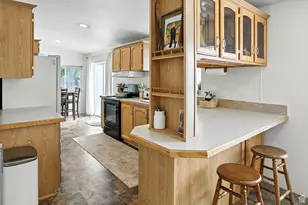 8640 W State Hwy, Copperton, UT 84006 - Photo 10