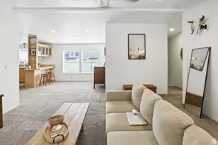 8640 W State Hwy, Copperton, UT 84006 - Photo 6