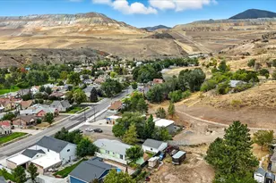 8640 W State Hwy, Copperton, UT 84006 - Photo 26