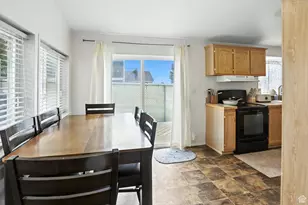 8640 W State Hwy, Copperton, UT 84006 - Photo 8