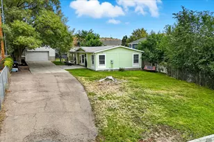 8640 W State Hwy, Copperton, UT 84006 - Photo 24