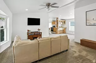 8640 W State Hwy, Copperton, UT 84006 - Photo 4