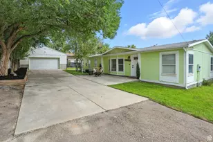 8640 W State Hwy, Copperton, UT 84006 - Photo 2