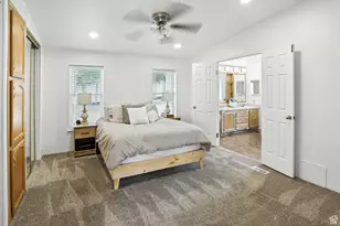 8640 W State Hwy, Copperton, UT 84006 - Photo 16