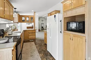 8640 W State Hwy, Copperton, UT 84006 - Photo 12