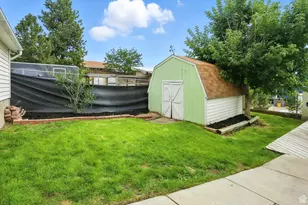 8640 W State Hwy, Copperton, UT 84006 - Photo 20