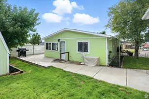 8640 W State Hwy, Copperton, UT 84006 - Photo 22