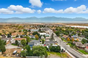 8640 W State Hwy, Copperton, UT 84006 - Photo 28