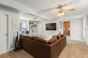 599 Canyon Rd, Tooele, UT 84074 - Photo 14