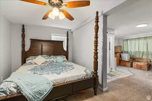 599 Canyon Rd, Tooele, UT 84074 - Photo 16