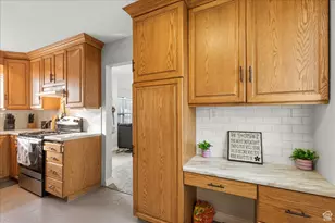 599 Canyon Rd, Tooele, UT 84074 - Photo 12