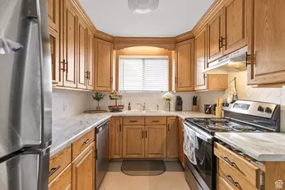 599 Canyon Rd, Tooele, UT 84074 - Photo 10