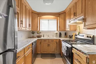 599 Canyon Rd, Tooele, UT 84074 - Photo 10