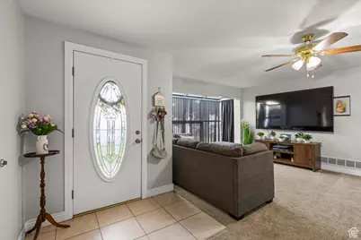 599 Canyon Rd, Tooele, UT 84074 - Photo 4