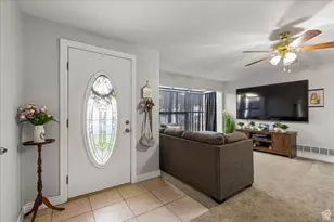 599 Canyon Rd, Tooele, UT 84074 - Photo 4