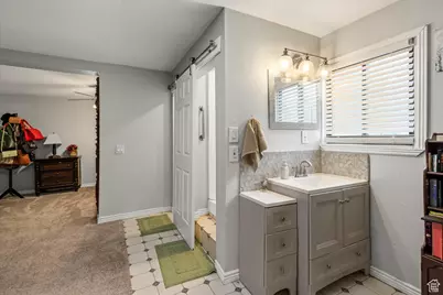 599 Canyon Rd, Tooele, UT 84074 - Photo 18