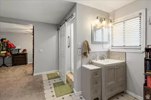 599 Canyon Rd, Tooele, UT 84074 - Photo 18