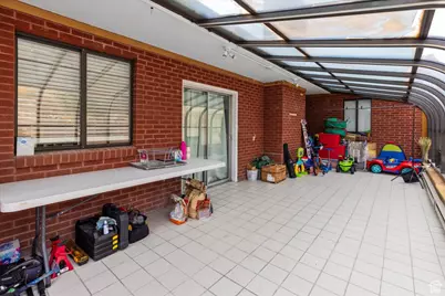 599 Canyon Rd, Tooele, UT 84074 - Photo 20