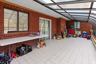 599 Canyon Rd, Tooele, UT 84074 - Photo 20