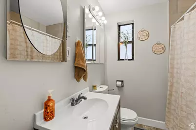 599 Canyon Rd, Tooele, UT 84074 - Photo 8