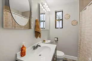 599 Canyon Rd, Tooele, UT 84074 - Photo 8