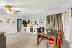 599 Canyon Rd, Tooele, UT 84074 - Photo 6