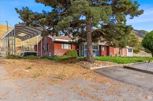 599 Canyon Rd, Tooele, UT 84074 - Photo 2