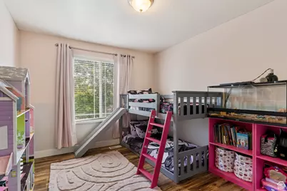 335 Alford Ct, North Salt Lake, UT 84054 - Photo 20