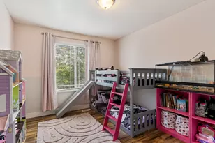 335 Alford Ct, North Salt Lake, UT 84054 - Photo 20