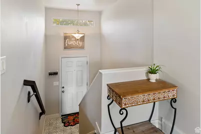 335 Alford Ct, North Salt Lake, UT 84054 - Photo 4