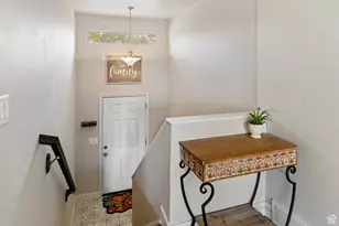 335 Alford Ct, North Salt Lake, UT 84054 - Photo 4