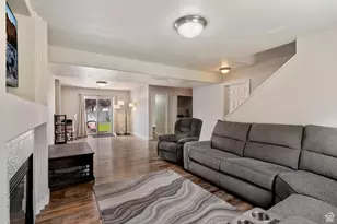 335 Alford Ct, North Salt Lake, UT 84054 - Photo 24