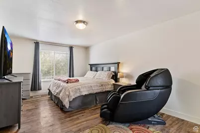 335 Alford Ct, North Salt Lake, UT 84054 - Photo 14