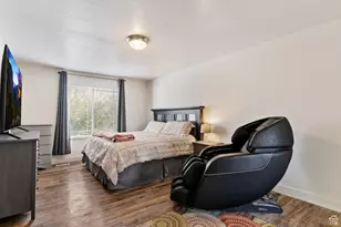 335 Alford Ct, North Salt Lake, UT 84054 - Photo 14