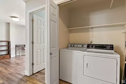 335 Alford Ct, North Salt Lake, UT 84054 - Photo 26