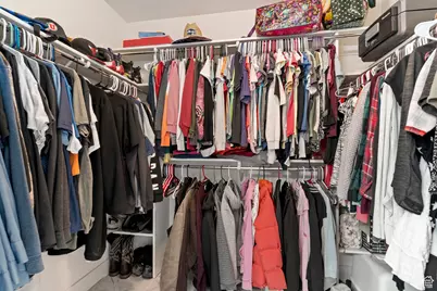 335 Alford Ct, North Salt Lake, UT 84054 - Photo 18