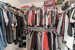 335 Alford Ct, North Salt Lake, UT 84054 - Photo 18