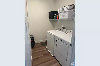 4574 W Voight Ln S #C203, Riverton, UT 84096 - Photo 14