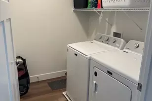 4574 W Voight Ln S, Riverton, UT 84096 - Photo 14