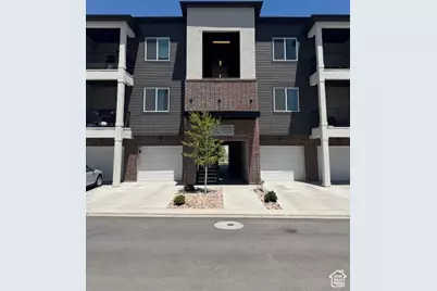 4574 W Voight Ln S #C203, Riverton, UT 84096 - Photo 1