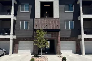 4574 W Voight Ln S, Riverton, UT 84096 - Photo 1